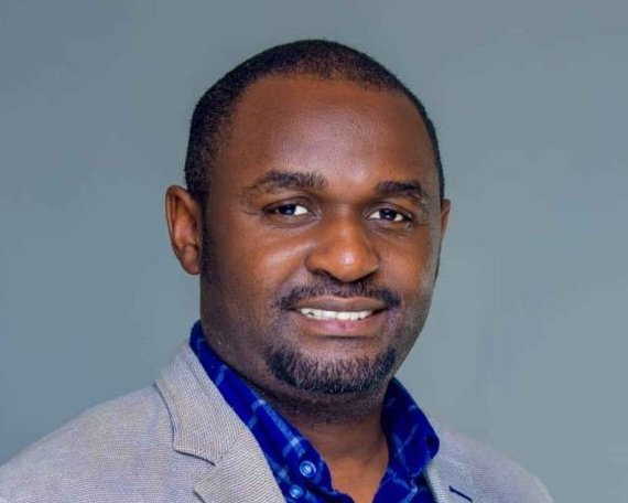 La capacité juridique de la femme nigérienne en matière de donation : une réflexion sur les limites imposées par le régime légal des biens communs
