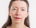 Solitude décisionnelle du notaire et risque de procrastination. Par Véronique Padoan
