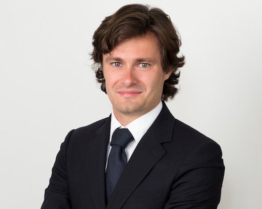 Les conséquences de l'abus de droit dans le cadre d'un engagement de revendre