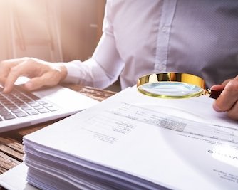La lutte contre la fraude sociale et douanière est la priorité des pouvoirs publics (partie 1)
