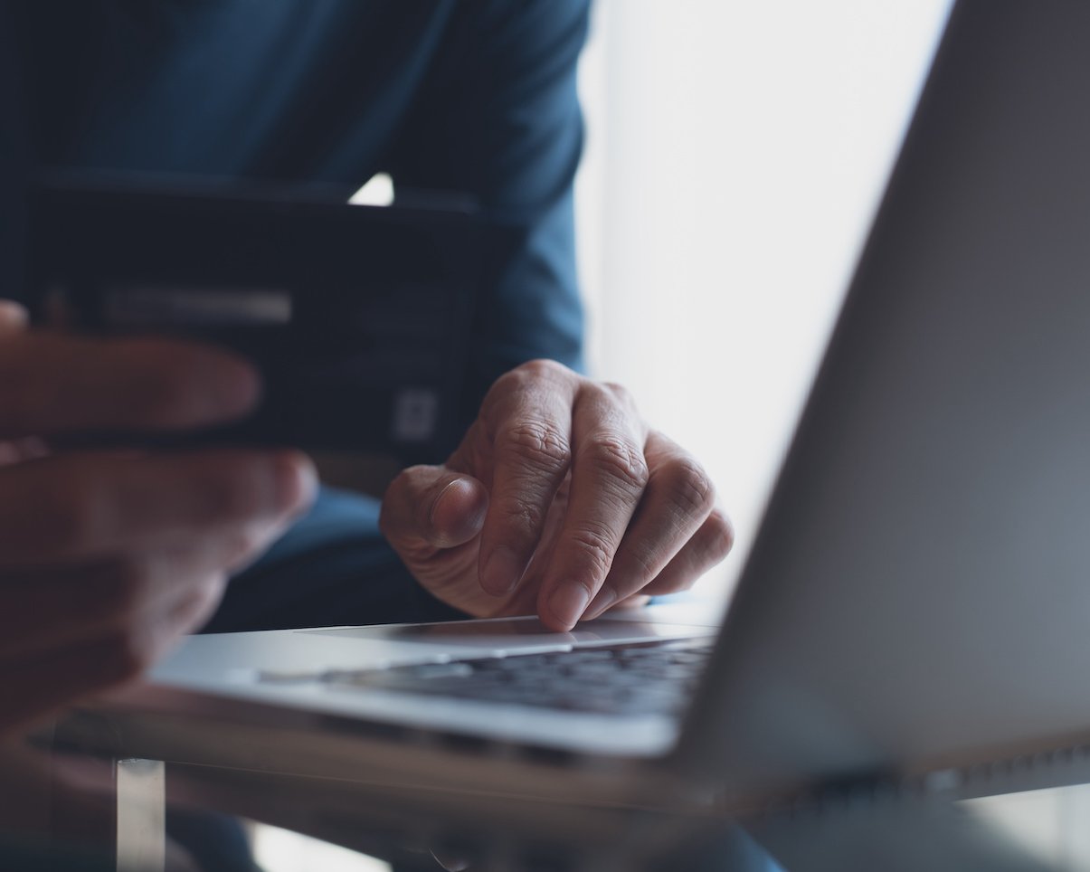Digitalisation de l'action caritative : cap sur la cybersécurité pour les associations
