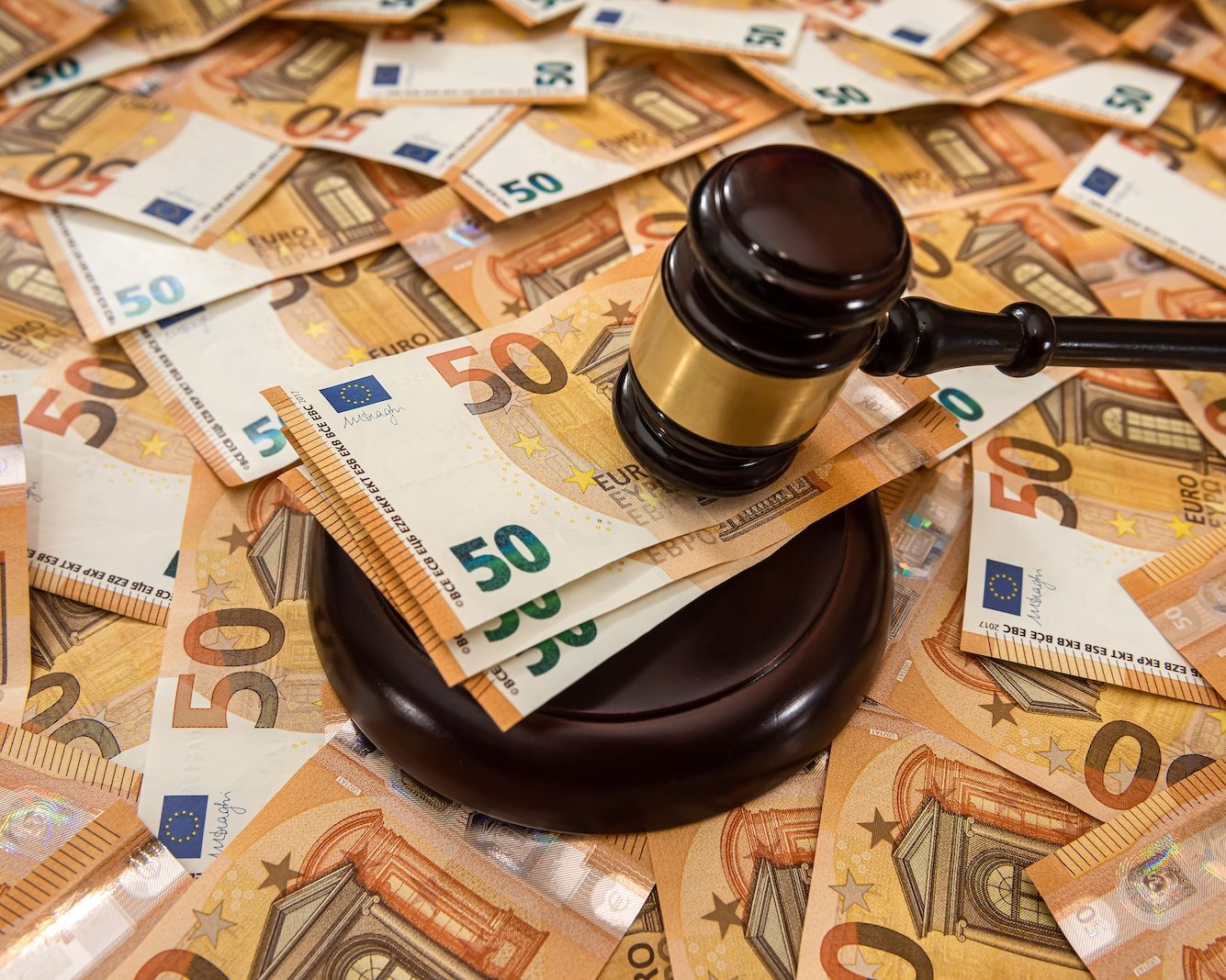 Vers une déjudiciarisation des saisies de rémunérations ?
