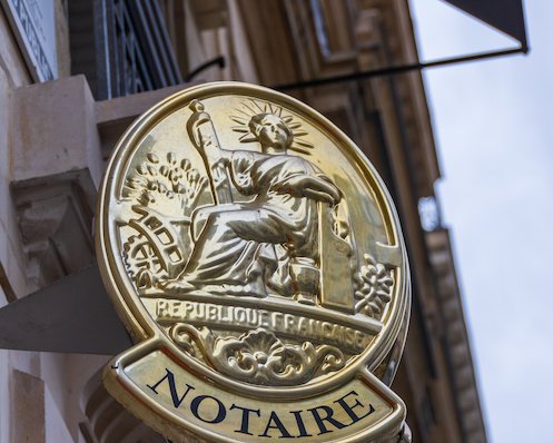 Tactiques immobilières pour études notariales

