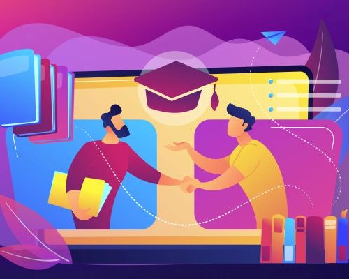 [TEASER] Le recrutement des alternants et des stagiaires en études notariales
