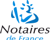 Le Conseil Supérieur du Notariat présente le premier Baromètre de l'immobilier des Villes moyennes !
