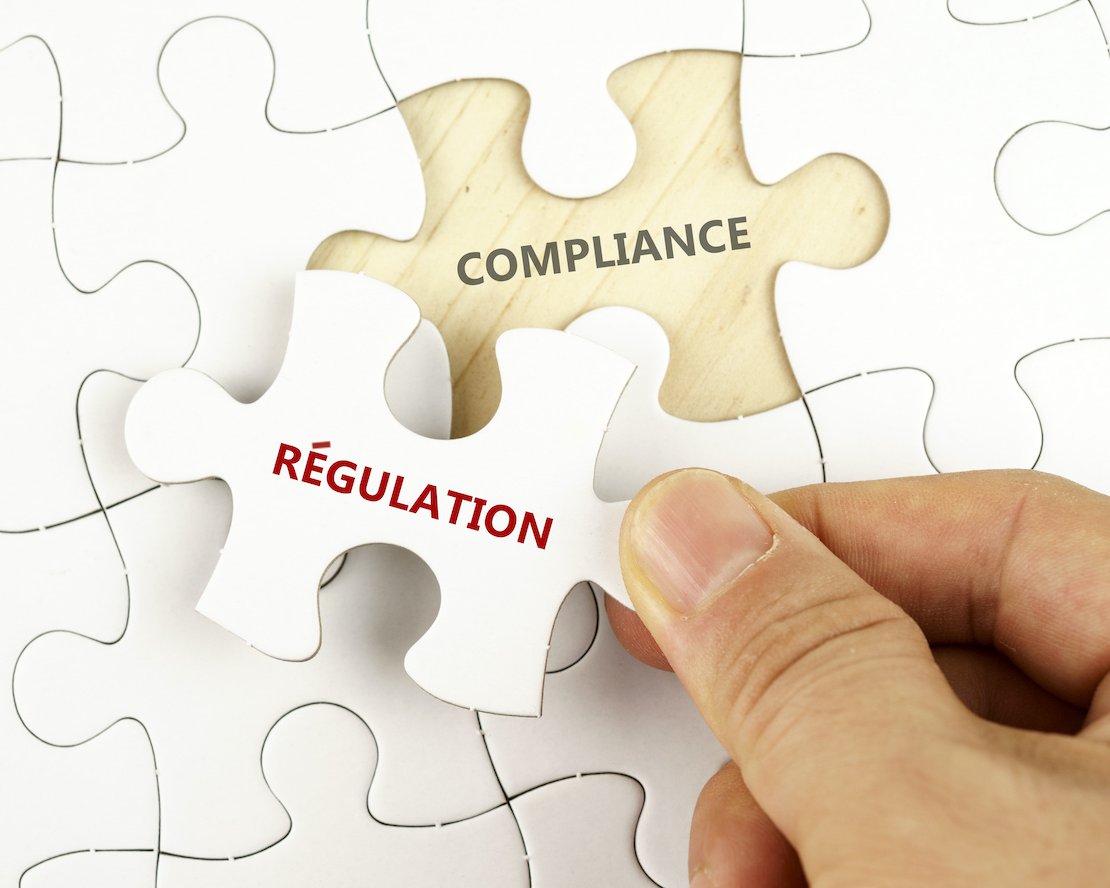 Report du délai d'immatriculation pour les courtiers en assurance