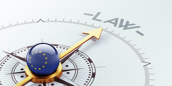 Les lignes directrices notariales du CNUE pour l'application du droit européen des sociétés 