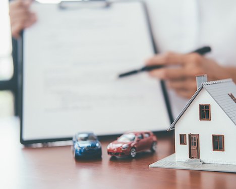 Les Français et leur logement
