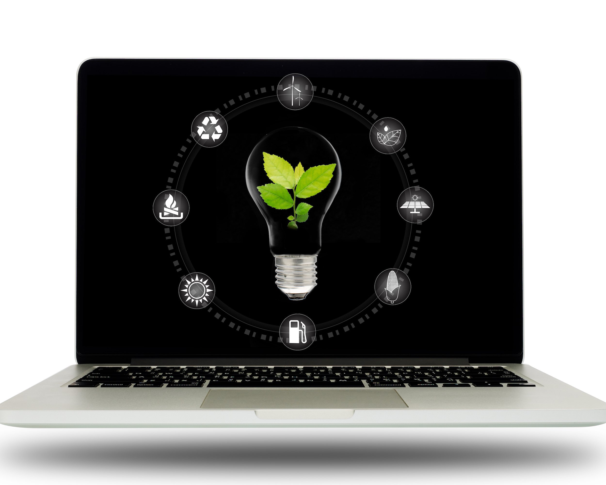 Équipement informatique : pourquoi passer au reconditionné ?