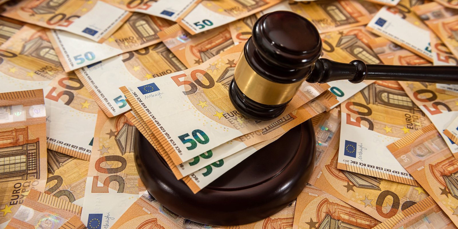 Vers une déjudiciarisation des saisies de rémunérations ?
