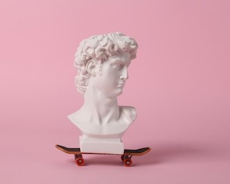 Comment l'art contemporain redessine l'investissement culturel ? (partie 1)
