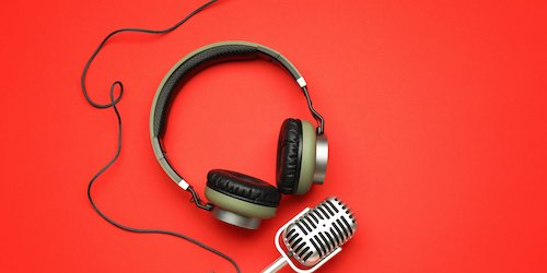 Podcast : les notaires s'en saisissent !