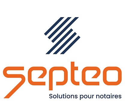 Participez à la 6e édition du Défi Septeo Solutions Notaires & Avocats !