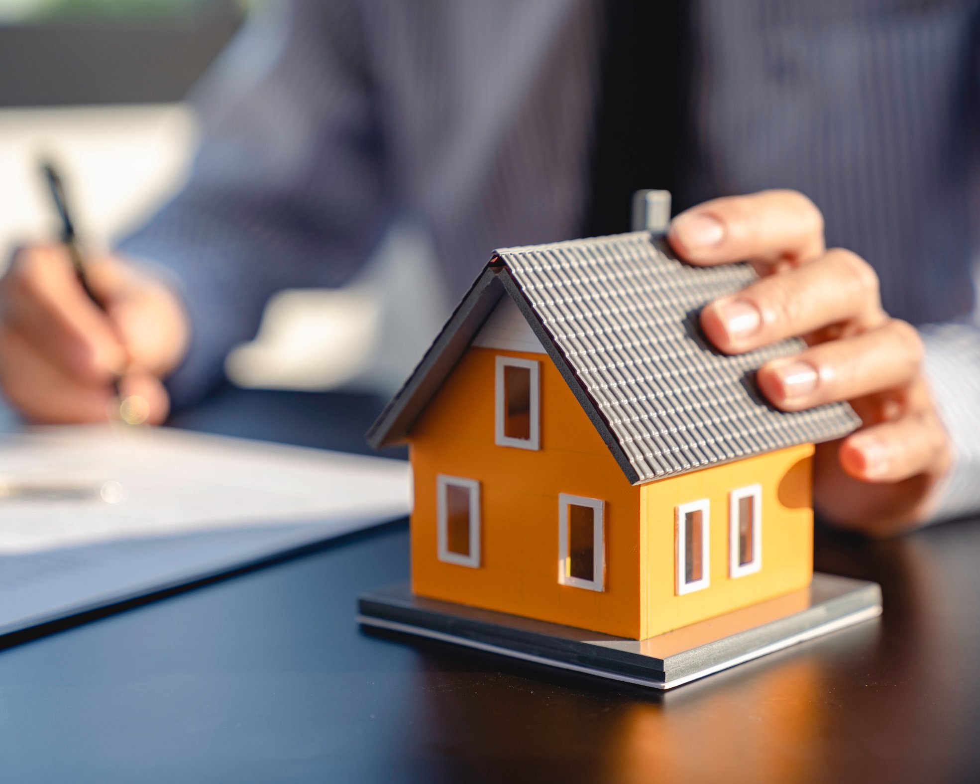Regroupement des organismes de logement social : le bilan