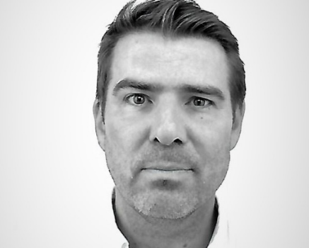 L'exercice du droit par les conseillers en gestion de patrimoine. Par Damien Lamothe
