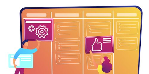 [Enquête] Les logiciels et plateformes proposés au notariat