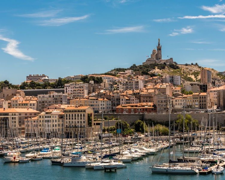 L'épilogue de l'« affaire Apollonia », l'escroquerie immobilière qui a défrayé la chronique dans le sud-est de la France
