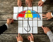 Garantie collective des notaires : quel taux pour 2025 ?
