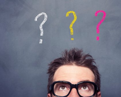 Les Français face aux questions juridiques du quotidien
