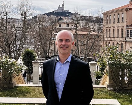 Les métiers du conseil en gestion de patrimoine. Par Axel Masson
