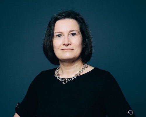RSE des entreprises du Droit et du Chiffre : comment structurer sa démarche ?

