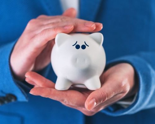 Les Français, réticents à investir dans les produits financiers ?
