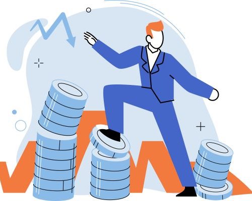 L'AMF appelle à la prudence concernant les fonds non cotés proposés aux investisseurs non professionnels
