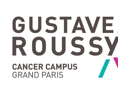 Gustave Roussy : l'espoir de guérir le cancer a un nom
