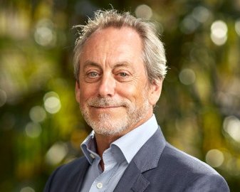 [INTERVIEW] « Le notaire invente en fonction des besoins du client » (Me Thierry Delesalle, Président du 118e Congrès des Notaires)

