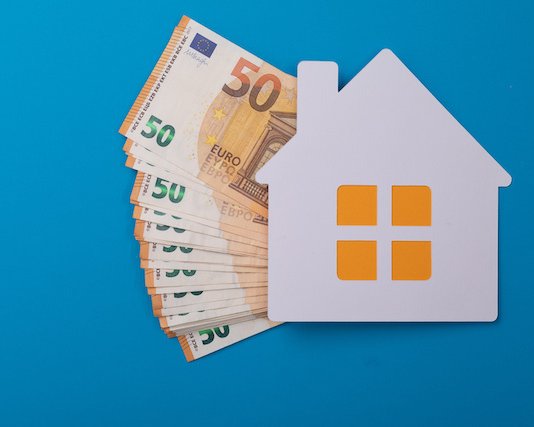 Conformité LCB-FT des professionnels de l'immobilier
