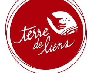 Zoom sur l'association du jour : Fondation Terre de Liens
