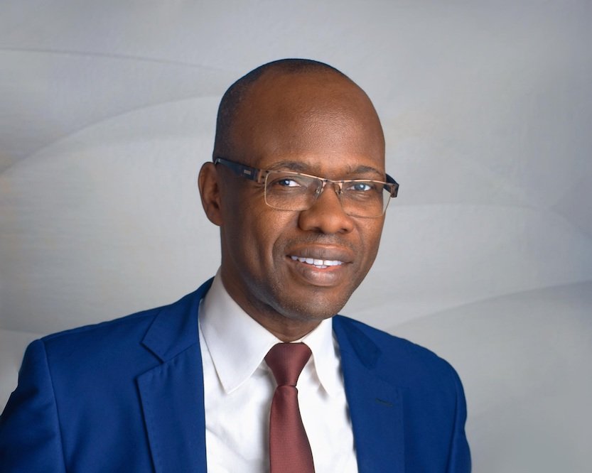 Le notariat africain à l'ère de la dématérialisation
