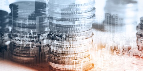 FICOBA : vers une modernisation du fichier des données bancaires