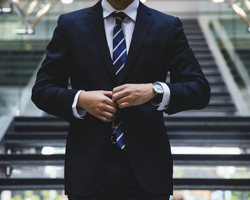 Pourquoi faire appel à un professionnel de l'immobilier pour sécuriser et optimiser votre patrimoine ?
