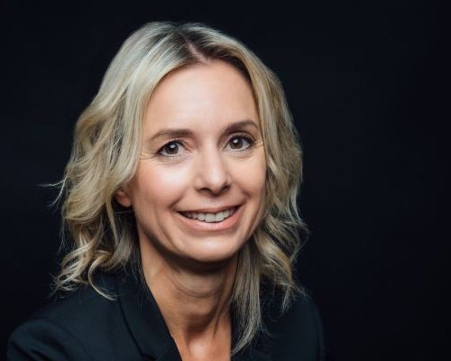 [Entretien] Les cinq ans de Notaires au féminin.com. Bilan et perspectives par Barbara Thomas-David
