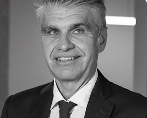 Rencontre avec Frédéric Giral, nouveau Président de la Chambre des notaires de Toulouse
