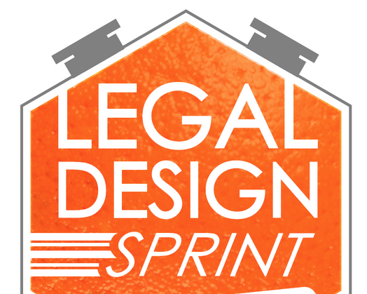 Notaires : formez-vous au Legal Design !