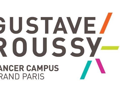 Gustave Roussy : l'espoir de guérir le cancer a un nom
