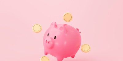Enquête février 2025 du Cercle des Épargnants : Focus sur les Français et la retraite
