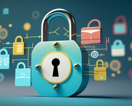 [TEASER] L'actualité du RGPD appliqué aux systèmes d'information des études notariales
