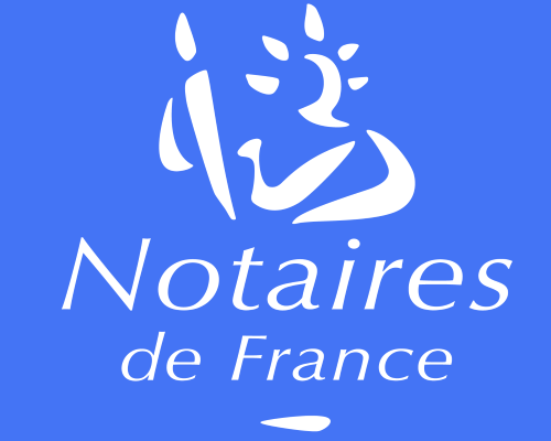 Consultations gratuites : les notaires de France répondent à vos questions familiales du 11 au 13 décembre 2024
