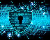 Le cybernotaire à l'épreuve de la cybersécurité
