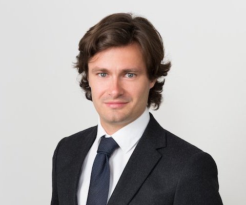 Fiscalité immobilière : le Conseil d'État précise la notion de société à prépondérance immobilière pour les cessions de titres par une société à l'IS

