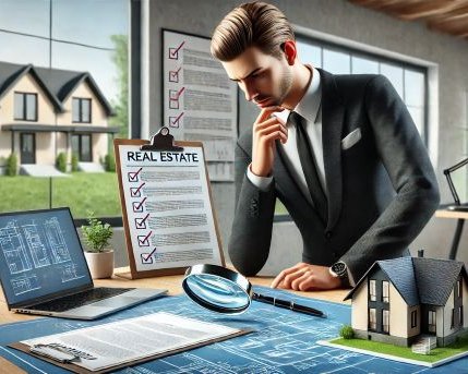 [TEASER] Le rôle crucial des diagnostics immobiliers et le devoir de vigilance des notaires
