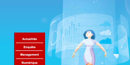 Parution du Journal du Village des Notaires n°98 : innovation notariale, logiciels pour le notariat...