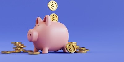 Enquête février 2025 du Cercle des Épargnants : Focus sur les Français et l'épargne (partie 1)
