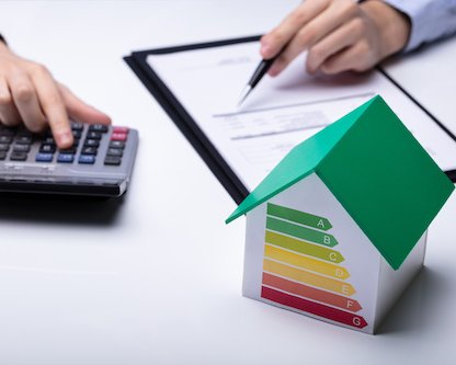 « Mon Accompagnateur Rénov' » : l'allié de la rénovation énergétique

