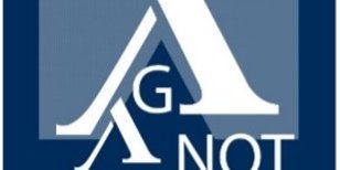 Notaires : pourquoi adhérer à l'AGANOT ?