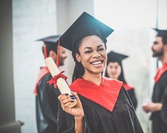 L'Université d'Angers lance son master en droit notarial
