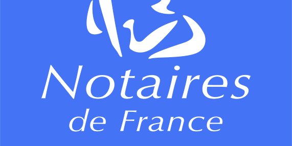 Consultations gratuites : les notaires de France répondent à vos questions familiales du 11 au 13 décembre 2024
